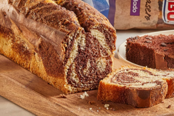 El 95% de los productos diarios de Grupo Bimbo ya cumple con los estándares internacionales de nutrición positiva