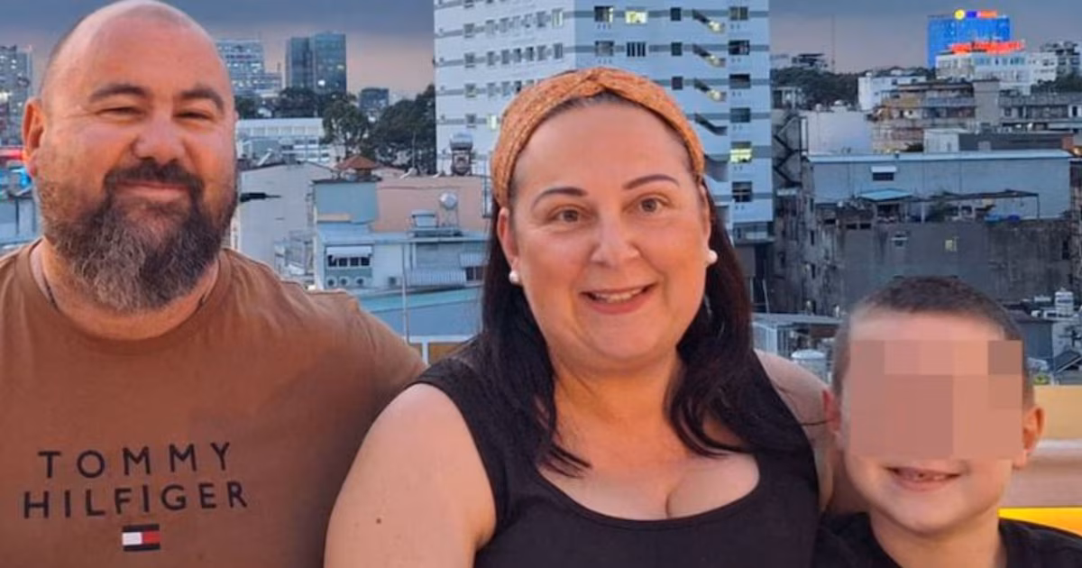 Escándalo público: madre fingió cáncer de su hijo para cobrar donaciones y reaviva debate sobre control de ONG