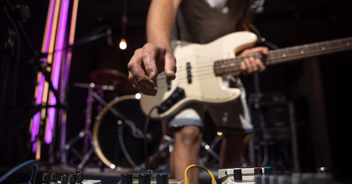 Irlanda aprueba ingreso básico para artistas, músicos y creativos: debate político sobre cultura y salario