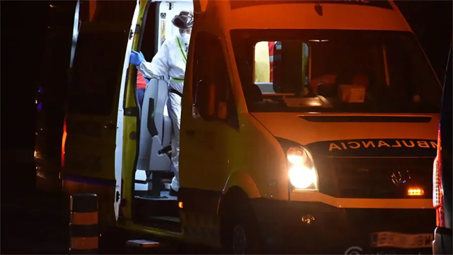 Indicios sobre el rescate de EE. UU. a Milei encienden debate político por el dólar y los grandes inversores