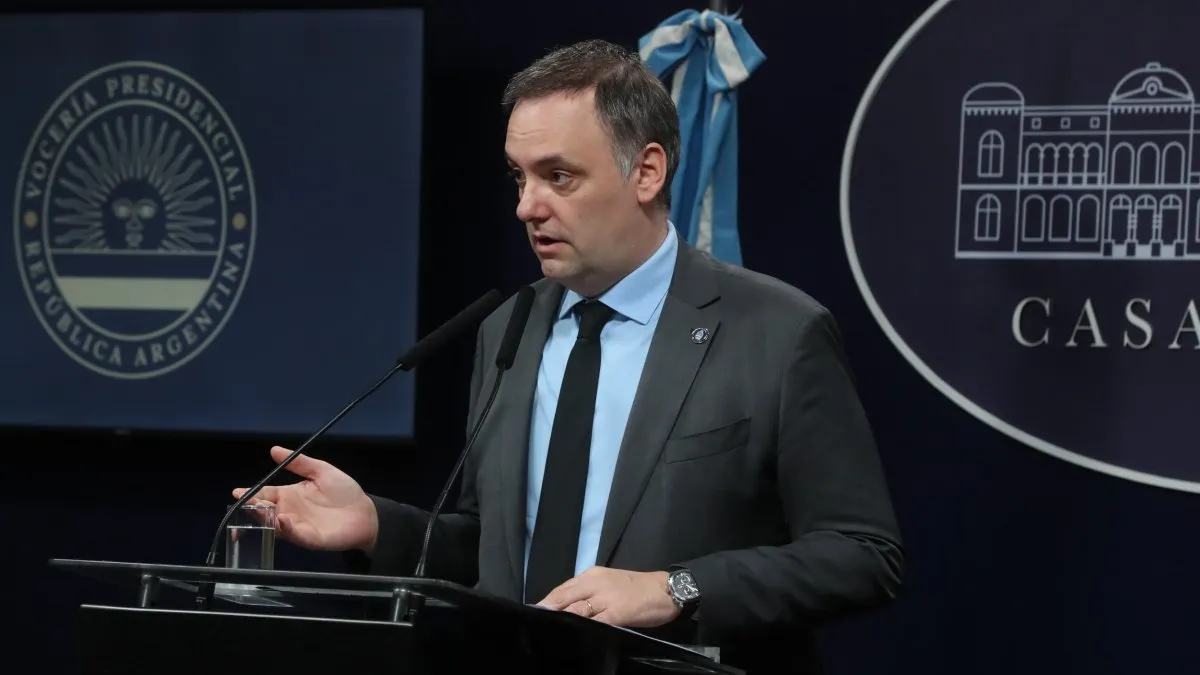 Rutas nacionales: el Gobierno anunció que recibió siete ofertas para la licitación de 741 kilómetros