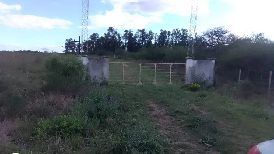 Acusan al Aero Club Chajarí de operar como inmobiliaria encubierta y exigen auditoría