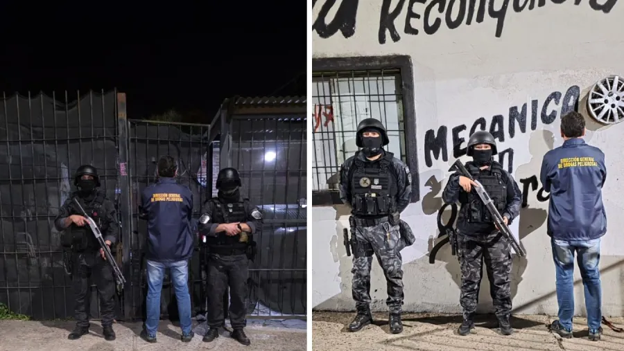 PRESUPUESTO 2026 impulsa reforma laboral con salario dinámico y convenios por empresa en clave electoral