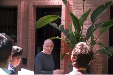 Provincia de Buenos Aires: tras el escándalo de Espert, el peronismo saca ventaja