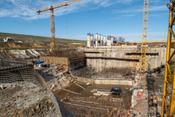 Hadad acusó a Milei de paralizar Aña Cuá y desviar fondos para ‘reimprimir boletas o el 3% de Karina’