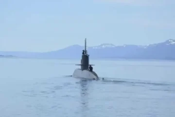 La corte suprema cerró la causa por espionaje del ARA san juan y confirmó el sobreseimiento de macri