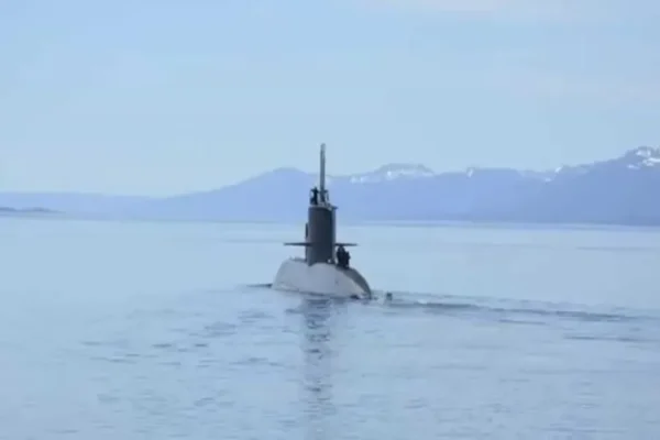 La corte suprema cerró la causa por espionaje del ARA san juan y confirmó el sobreseimiento de macri