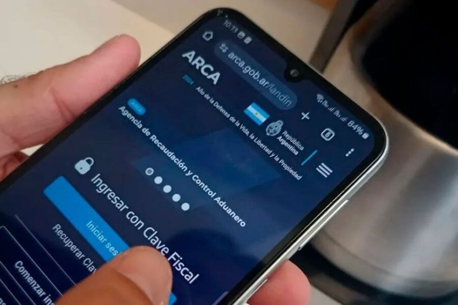 La Ciudad de Buenos Aires se incorpora al monotributo unificado nacional desde 2026