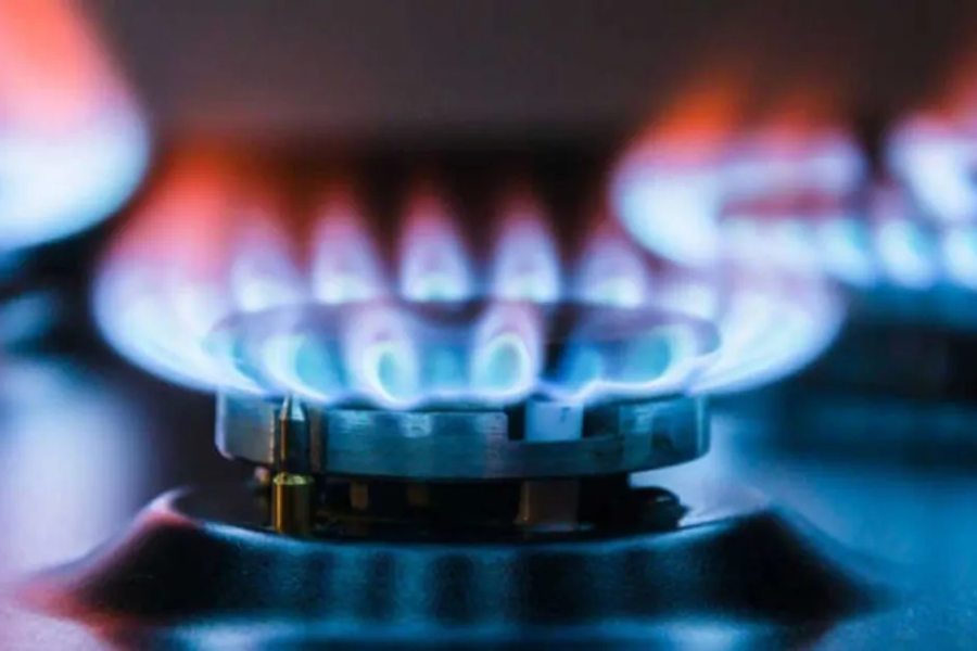 El gas natural, más caro: confirmaron un aumento del 7,20% en noviembre para todo el país