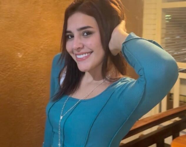 Avioneta narco en Entre Ríos: condenan y expulsan del país a Miss Bolivia