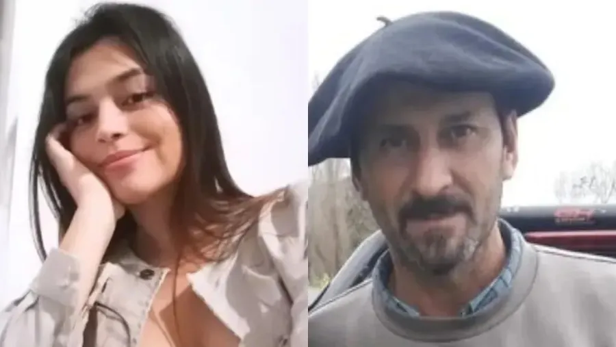 Femicidio de Daiana Mendieta: imputaron a Gustavo Brondino, quien se negó a declarar