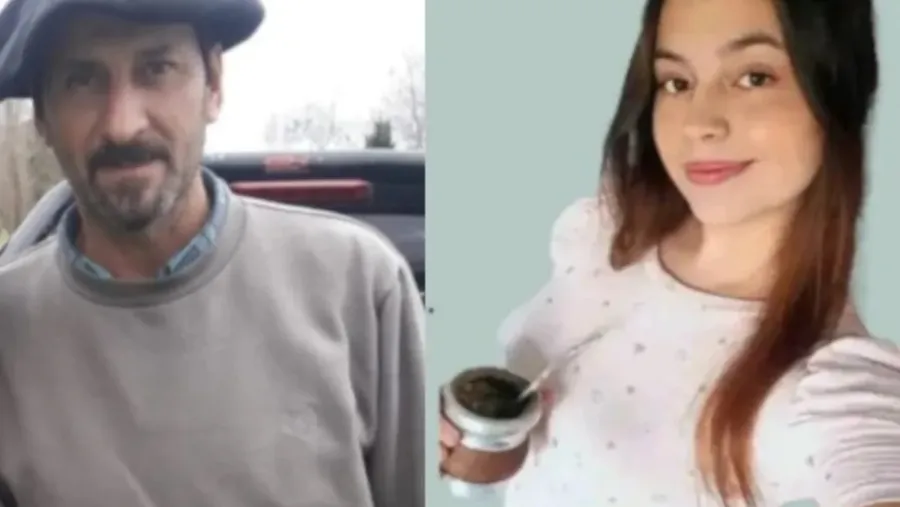 Causa Daiana Mendieta: se ratificó la preventiva a Brondino por resistencia a la autoridad