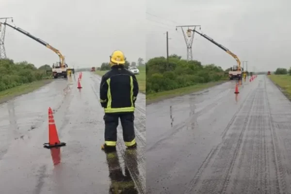 ELECCIONES 2025: polarización, crisis económica y denuncias judiciales marcan la recta final del país