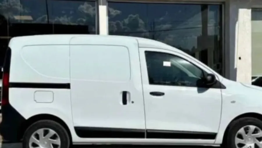 Milei prepara gabinete y Frigerio presiona por la relocalización de la planta de hidrógeno en Colón