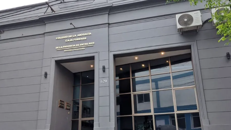 Pagos por US$9 millones por la caja oscura de ‘Fred’ Machado amplían sospechas sobre vínculos con el gobierno de Macri