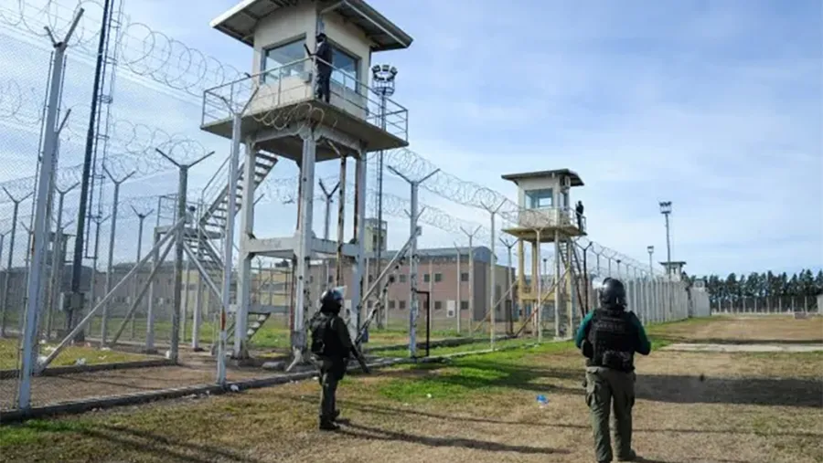 Recambio en la línea de mando de Los Monos: política y seguridad en Rosario ante nuevo sucesor del narcomenudeo