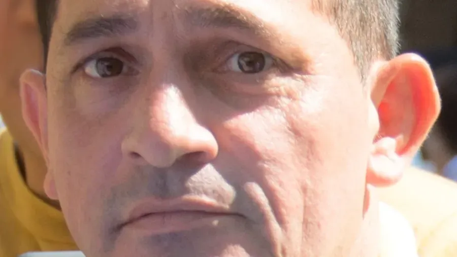 La Justicia rechazó el pedido de Tavi Celis para salir de la cárcel