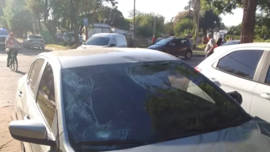 Paritarias en crisis: gobierno ofreció $50.000 mensuales y los gremios rechazaron la oferta al instante