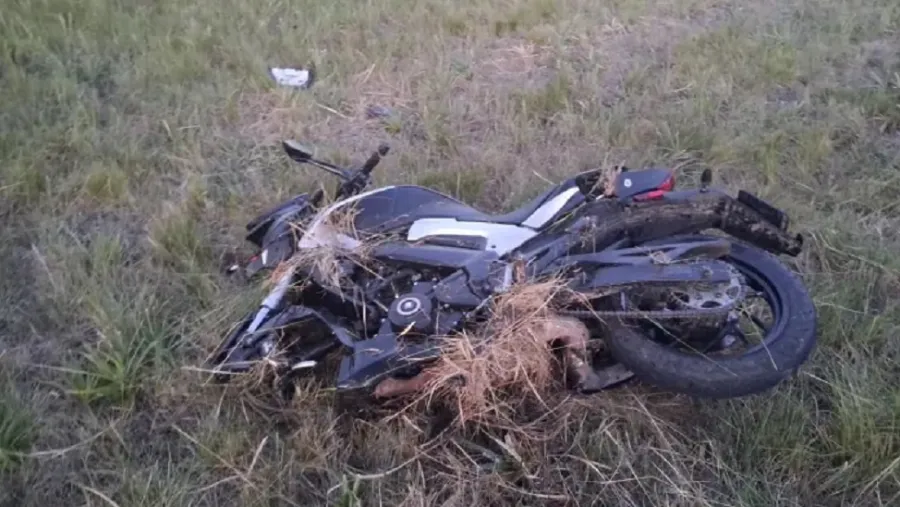 Fallos habilitan al PJ de Entre Ríos a sumar votos a Fuerza Patria y tensionan la lectura del escrutinio