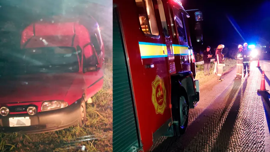 Gobierno envía Presupuesto 2026 mientras la pérdida de 200.000 empleos y el rechazo gremial a $50.000 tensan la agenda