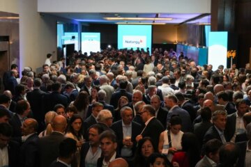 Confesiones de los empresarios: satisfacción por la macro, dudas por la política y temor por perder otra oportunidad