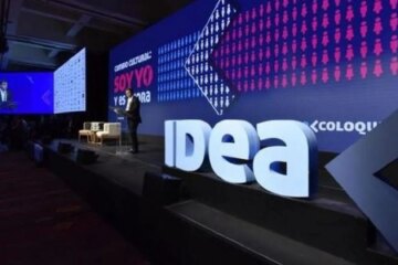 Comienza el Coloquio de IDEA: quiénes participarán y cuál será el eje del encuentro