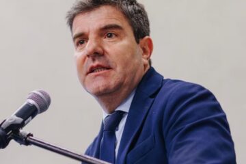 La industria que provee a las panaderías alertó sobre un freno en el consumo