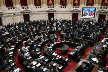 Elecciones 2025: 127 diputados en juego entre el peronismo, LLA y el PRO