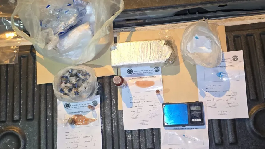 MILEI prepara gabinete mientras sube el dólar, cae el consumo y el Gobierno firma swap por US$20.000M