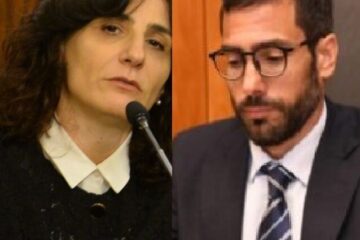 Cambios en el caso Coimas contra Urribarri: retrasos y críticas