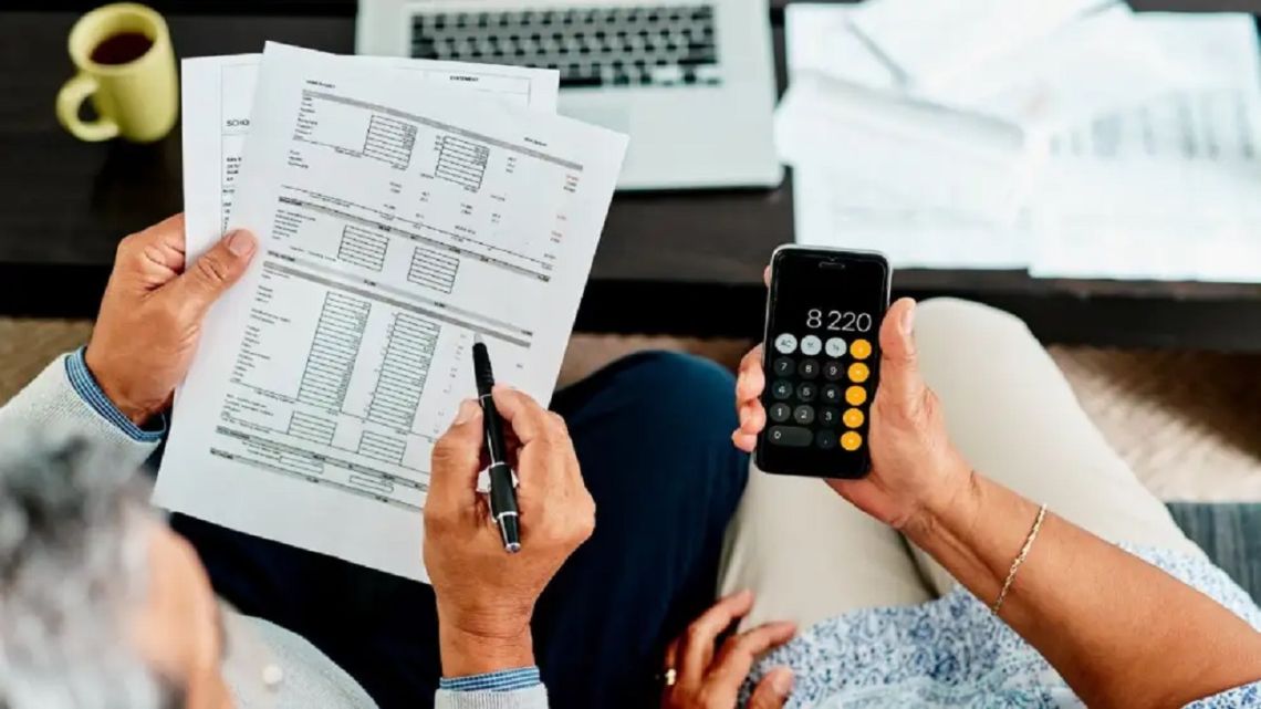 No es CABA: dónde son más caras las expensas de los edificios