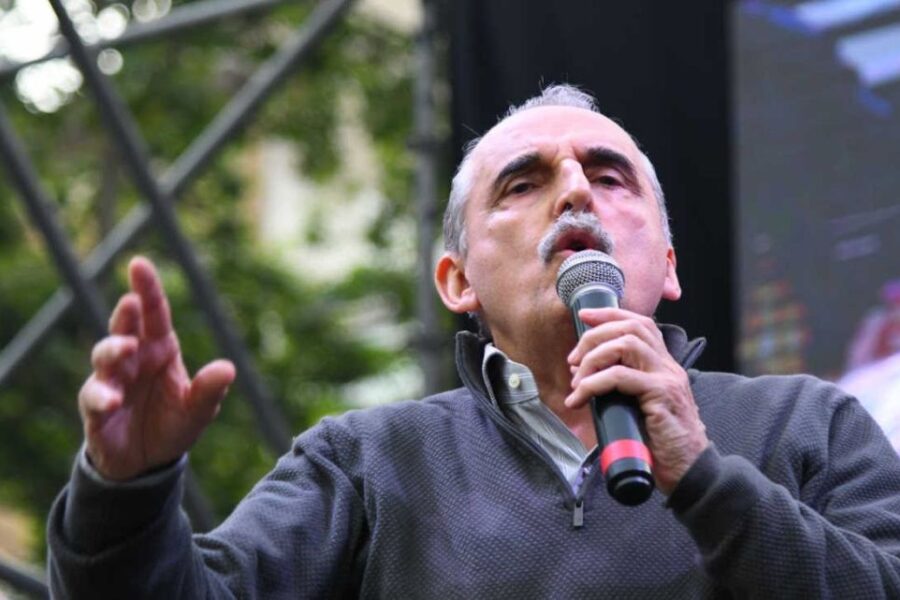 Guillermo Moreno afirmó que “lo más probable es que vaya preso” y sacude la escena política