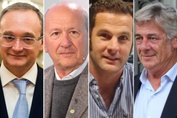 Satisfacción en el campo: ahora se entusiasma con reformas de fondo