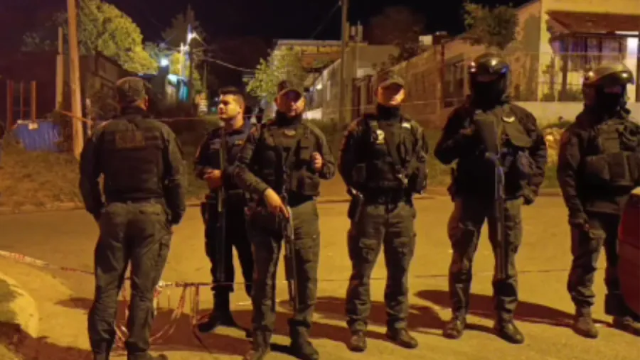 Después del 26 de octubre, la ola de reemplazos reconfigura el mapa político y presiona al gobierno