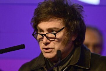 Límites a los DNU. La oposición cree tener los votos en el Senado y analiza apurar la sanción del proyecto la semana próxima