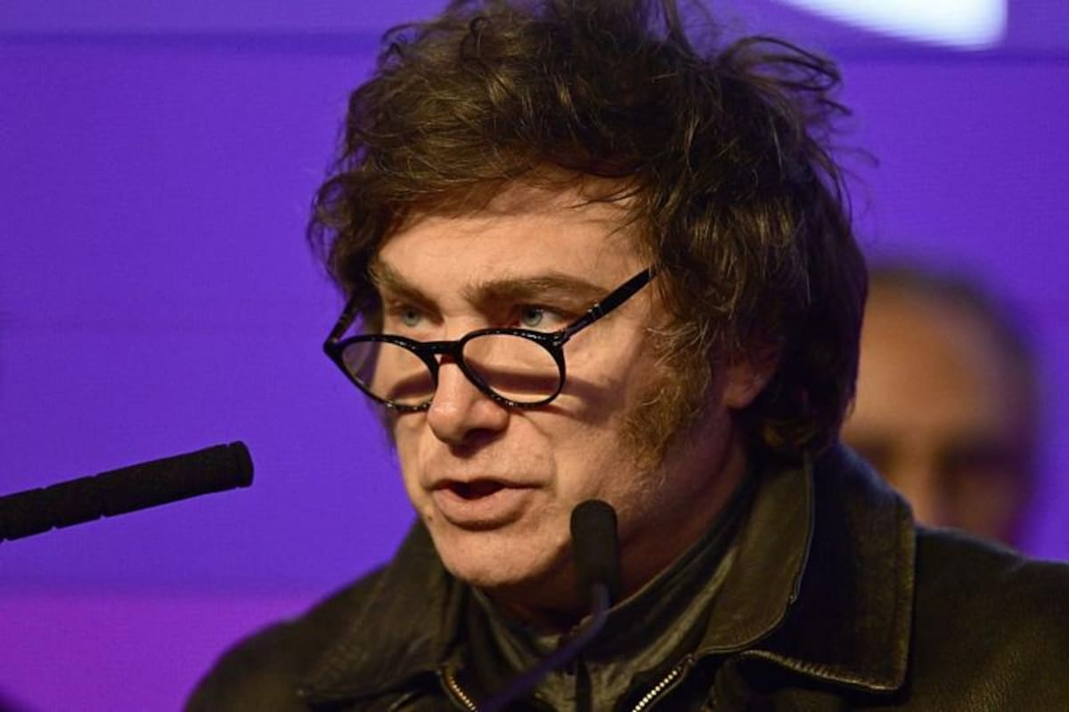 Límites a los DNU. La oposición cree tener los votos en el Senado y analiza apurar la sanción del proyecto la semana próxima