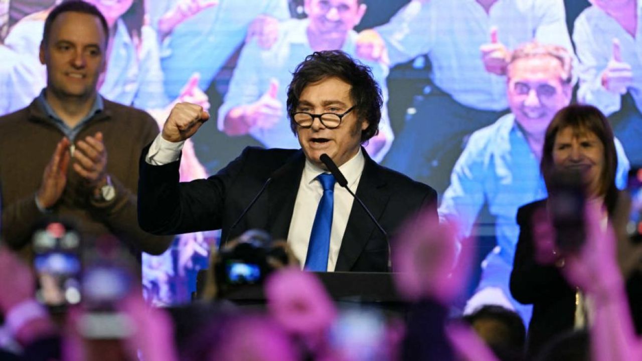 No subestimar a Milei: la trampa que alimenta su poder y revela el pulso del electorado