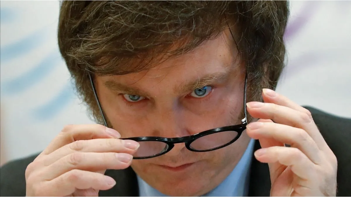 El Gobierno afronta un punto de inflexión: las claves económicas y políticas para el lunes poselectoral