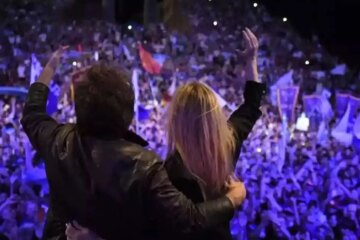 El nuevo Congreso: el oficialismo le arrebató la primera minoría al PJ en Diputados