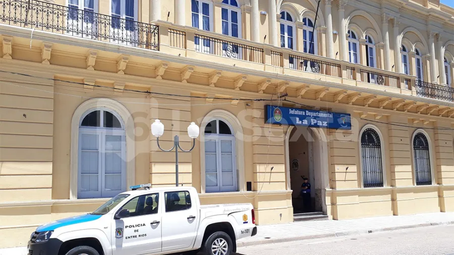 Indicios sobre el salvataje de EE.UU. a Milei plantean dudas por el dólar y la influencia de grandes inversores