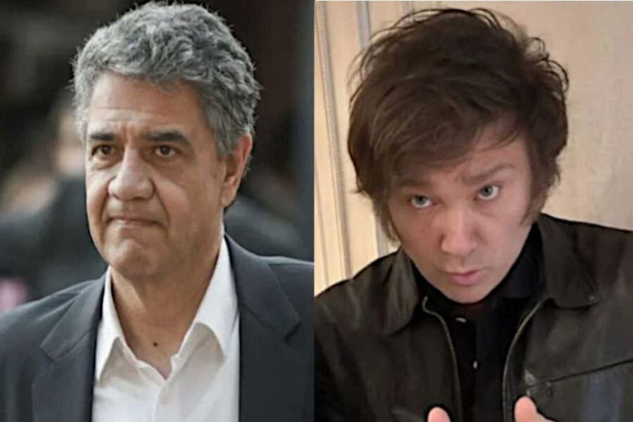 Jorge Macri advirtió al Gobierno tras octubre: “No nos comamos la curva”