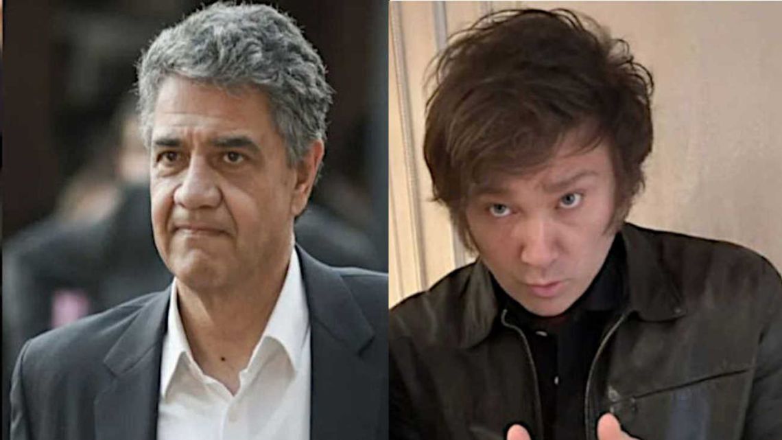 Jorge Macri advirtió al Gobierno tras octubre: “No nos comamos la curva”