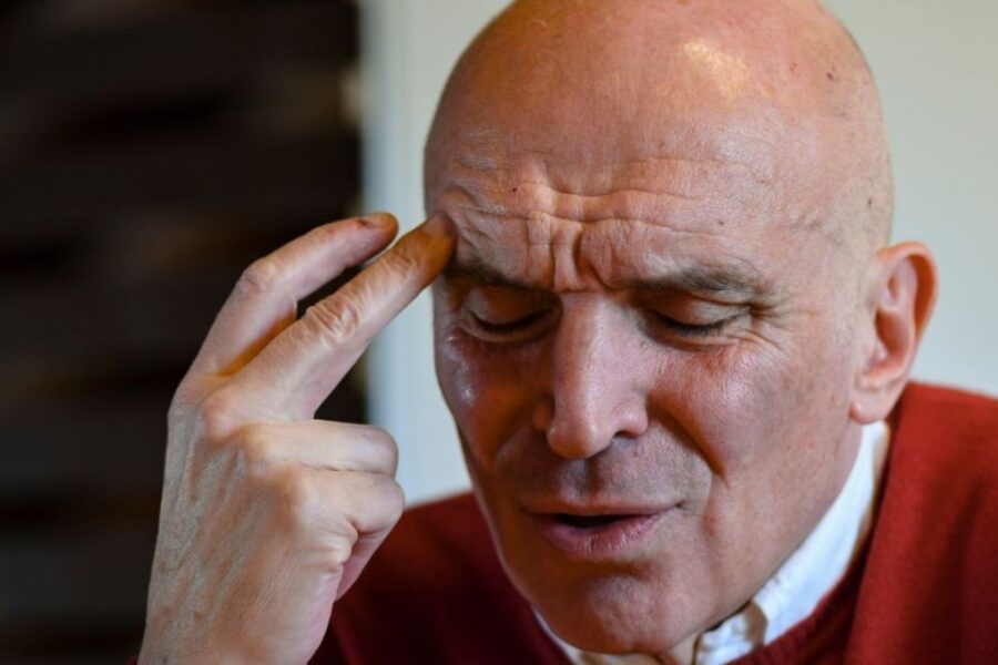 Allanan estudio contable en Pergamino en la causa por presunto lavado vinculada a José Luis Espert