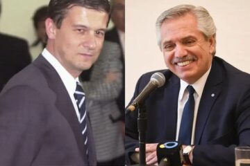 Alberto Fernández afirmó que Ercolini actuó “vengativamente” y celebró su apartamiento de la causa
