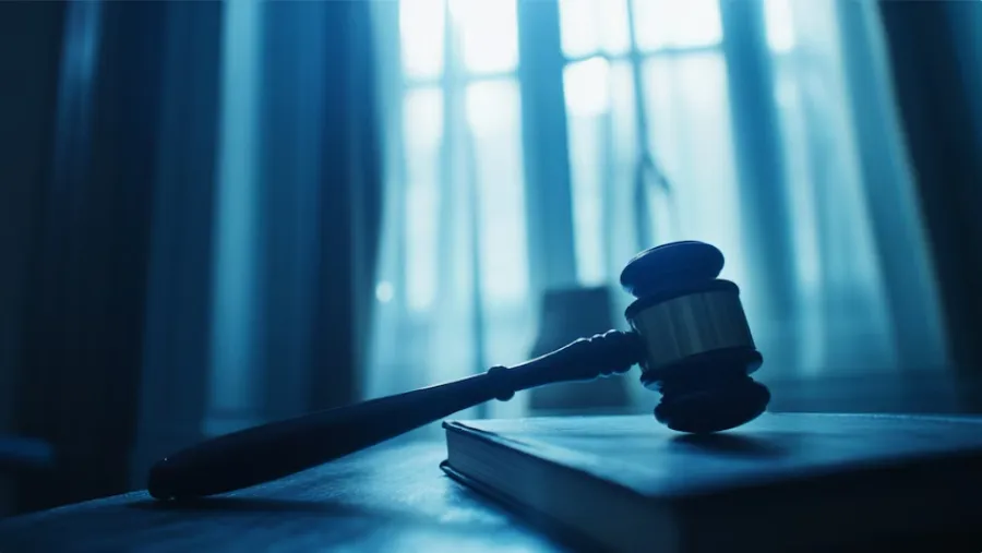 Cámara de Esquel ordenó nuevo juicio tras juez usar IA para los fundamentos de un fallo