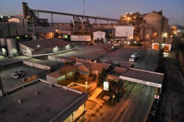 Dos grupos en pugna aseguran haber cumplido requisito clave para quedarse con Vicentin