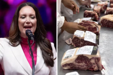 Carne y fiebre aftosa: por qué el proteccionismo tiene patas cortas