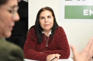 Lena impulsa una ley para prevenir el acoso escolar y el ciberacoso en Entre Ríos