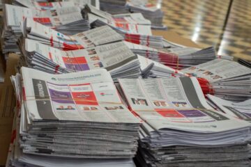 Comicios. Qué se vota el 26 de octubre en la provincia de Buenos Aires