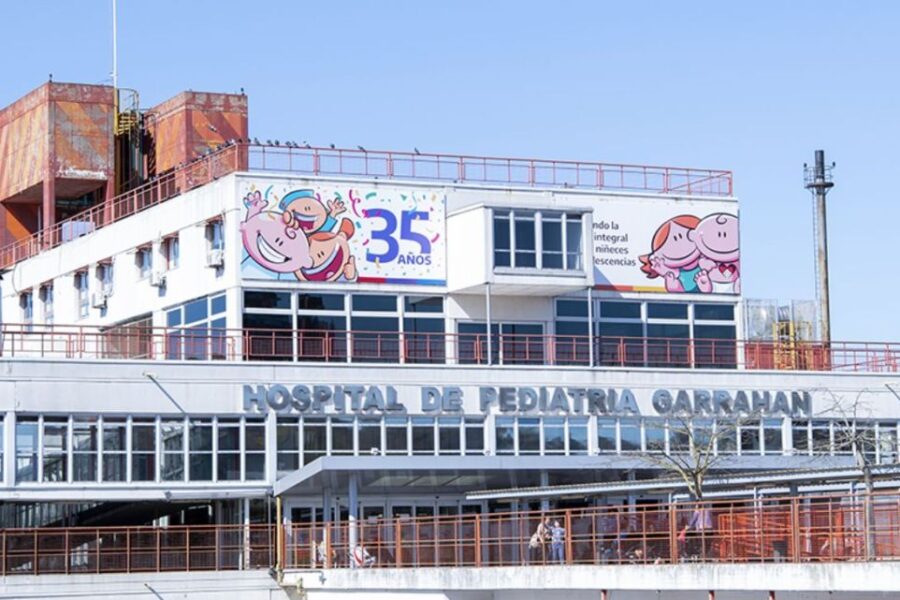Gobierno reasigna fondos y aumenta el presupuesto de hospitales nacionales y del personal de salud